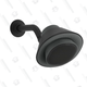 Image for article titled Rinse off With the Best Shower Heads, According To Reviewers